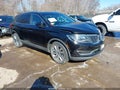 2018 Lincoln MKX — photo 1 of 15 | VIN 2LMPJ8LP1JBL38719