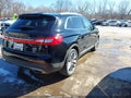 2018 Lincoln MKX — photo 4 of 15 | VIN 2LMPJ8LP1JBL38719