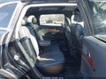 2018 Lincoln MKX — photo 8 of 15 | VIN 2LMPJ8LP1JBL38719