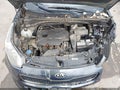 Photo 10 of 19 — 2018 Kia Sportage