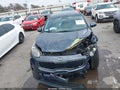 Photo 13 of 19 — 2018 Kia Sportage