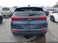 Photo 17 of 19 — 2018 Kia Sportage
