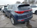 Photo 3 of 19 — 2018 Kia Sportage
