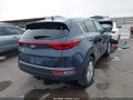 Photo 4 of 19 — 2018 Kia Sportage