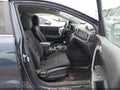 Photo 5 of 19 — 2018 Kia Sportage