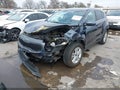 Photo 6 of 19 — 2018 Kia Sportage