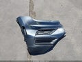 Photo 19 of 19 — 2018 Kia Sportage