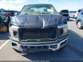 Photo 12 of 16 — 2018 Ford F-150