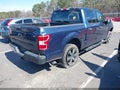 Photo 4 of 16 — 2018 Ford F-150