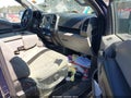 Photo 5 of 16 — 2018 Ford F-150