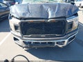 2018 Ford F-150 — photo 6 of 16 | VIN 1FTEW1CG6JFC30384
