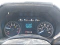 2018 Ford F-150 — photo 7 of 16 | VIN 1FTEW1CG6JFC30384