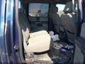 2018 Ford F-150 — photo 8 of 16 | VIN 1FTEW1CG6JFC30384