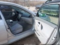 Photo 5 of 16 — 2011 Toyota Camry