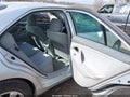 Photo 8 of 16 — 2011 Toyota Camry
