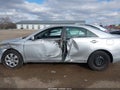 Photo 14 of 16 — 2011 Toyota Camry
