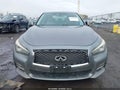 Photo 12 of 16 — 2015 Infiniti Q50