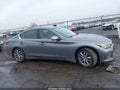 Photo 13 of 16 — 2015 Infiniti Q50