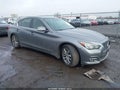 Photo 1 of 16 — 2015 Infiniti Q50