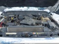 2012 Ford F-350 — photo 10 of 15 | VIN 1FT8X3B64CEA85143
