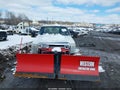 Photo 12 of 15 — 2012 Ford F-350