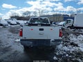 Photo 15 of 15 — 2012 Ford F-350