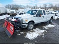 Photo 2 of 15 — 2012 Ford F-350