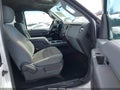 Photo 5 of 15 — 2012 Ford F-350