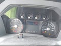 Photo 7 of 15 — 2012 Ford F-350