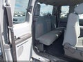 Photo 8 of 15 — 2012 Ford F-350