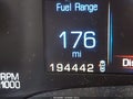 2015 Cadillac SRX — photo 15 of 18 | VIN 3GYFNBE3XFS544978