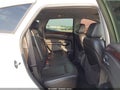 2015 Cadillac SRX — photo 18 of 18 | VIN 3GYFNBE3XFS544978