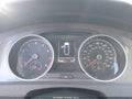 Photo 7 of 18 — 2017 Volkswagen Golf Alltrack