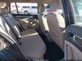 Photo 8 of 18 — 2017 Volkswagen Golf Alltrack