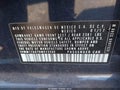 Photo 9 of 18 — 2017 Volkswagen Golf Alltrack