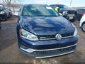 Photo 13 of 18 — 2017 Volkswagen Golf Alltrack