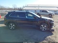 Photo 13 of 21 — 2020 Jeep Cherokee