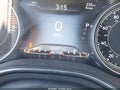 Photo 15 of 21 — 2020 Jeep Cherokee