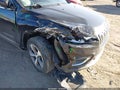 Photo 17 of 21 — 2020 Jeep Cherokee