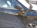 Photo 19 of 21 — 2020 Jeep Cherokee