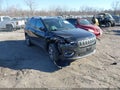 Photo 1 of 21 — 2020 Jeep Cherokee