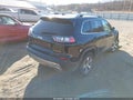 2020 Jeep Cherokee — photo 4 of 21 | VIN 1C4PJMDX7LD633585