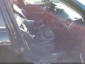 2020 Jeep Cherokee — photo 5 of 21 | VIN 1C4PJMDX7LD633585