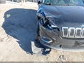 Photo 6 of 21 — 2020 Jeep Cherokee