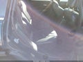 2020 Jeep Cherokee — photo 8 of 21 | VIN 1C4PJMDX7LD633585