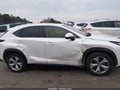 2017 Lexus NX 300h — photo 13 of 17 | VIN JTJBJRBZXH2072441