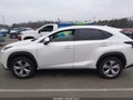 Photo 14 of 17 — 2017 Lexus NX 300h
