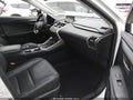 Photo 5 of 17 — 2017 Lexus NX 300h