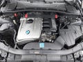 2006 BMW 3 Series — photo 10 of 11 | VIN WBAVB13556KX35709