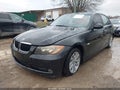 2006 BMW 3 Series — photo 2 of 11 | VIN WBAVB13556KX35709